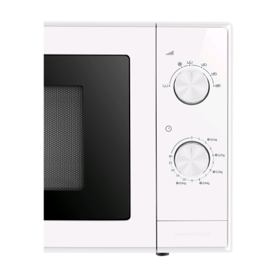 Отдельностоящие Beko MOC 20100 W1 MOC 20100 W1 от магазина Zakaz43