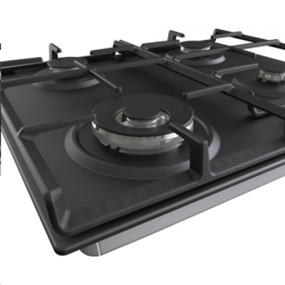 Варочные панели Gorenje GW641EXB GW641EXB от магазина Zakaz43