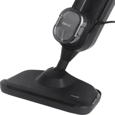 Вертикальные пылесосы Centek CT-2581 черный CT-2581 (черный) от магазина Zakaz43