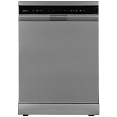 Отдельностоящие MIDEA MFD60S050S — фото, цена, купить