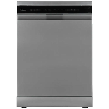 Отдельностоящие MIDEA MFD60S050S — фото, цена, купить