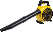 Электрические Huter GB-26V — фото, цена, купить