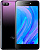 ITEL A25 1/16Gb Gradation Purple Смартфон
