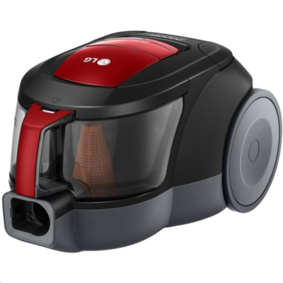 Пылесосы для сухой уборки LG VC-5316 NNTR VC-5316 NNTR от магазина Zakaz43