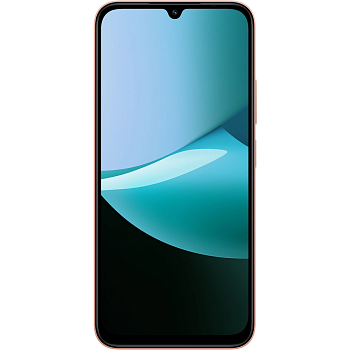 Xiaomi Xiaomi Redmi 15C 4/128Gb Orange — фото, цена, купить