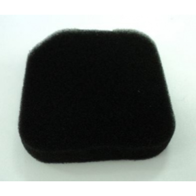 Запчасти для бензоинструмента Фильтрующий элемент GBC-052 PRO, 043М, 033М, 521002 521002 от магазина Zakaz43