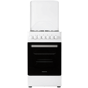 Газовые RENOVA SK5E-1ETW-TR — фото, цена, купить