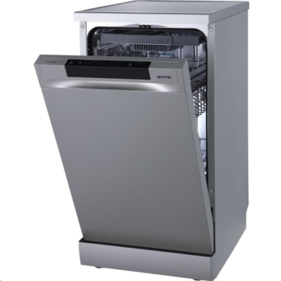 Отдельностоящие Gorenje GS541D10X GS541D10X от магазина Zakaz43