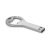 Увеличенное фото: Флэш память USB 16GB Mirex BOTTLE OPENER (13600-DVRBOP16) Флэш память USB 16GB Mirex BOTTLE OPENER (13600-DVRBOP16) 13600-DVRBOP16 от магазина Zakaz43