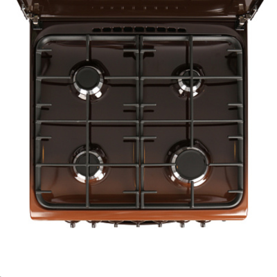 Газовые GEFEST 6102-02 0001 6102-02 0001 от магазина Zakaz43