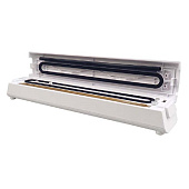 Аксессуары АКСИОН ВК-11 Вакуумные упаковщики — фото, цена, купить