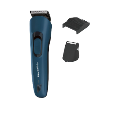 Машинки для стрижки Rowenta TN 8908 TN 8908 от магазина Zakaz43