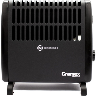Конвекторы GRAMEX GR-450В GR-450В от магазина Zakaz43