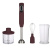 Блендеры Willmark WHB-1450PS WHB-1450PS от магазина Zakaz43
