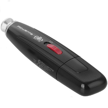 Маникюрные наборы Rowenta MP 3202F0 — фото, цена, купить