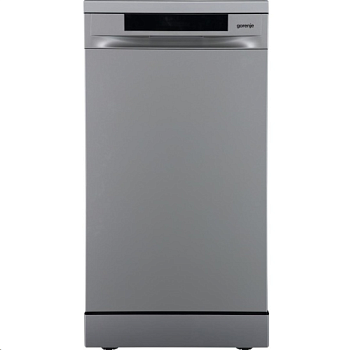 Отдельностоящий Gorenje GS541D10X — фото, цена, купить