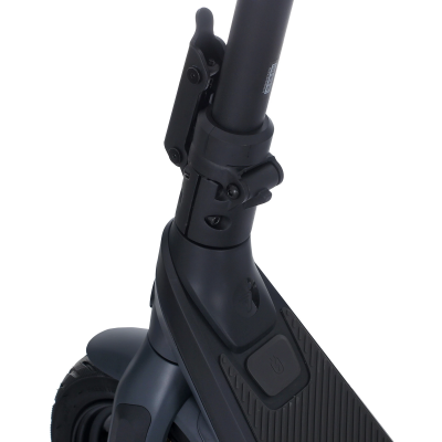 Электросамокат Ninebot KickScooter E2 Pro NinebotE2Pro от магазина Zakaz43