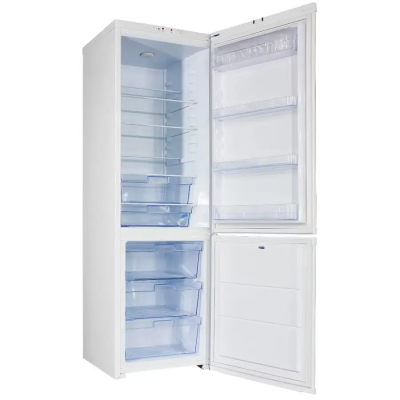 Отдельностоящий  ОРСК-175 B glass 175 B glass от магазина Zakaz43
