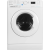 Увеличенное фото: Отдельностоящие Indesit BWSA 6109 WWV Отдельностоящие Indesit BWSA 6109 WWV BWSA 6109 WWV от магазина Zakaz43