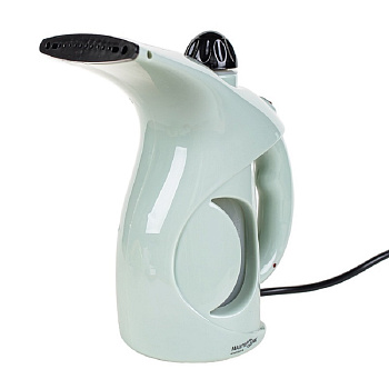 Отпариватель, пароочиститель MAXTRONIC MAX-MY-789 — фото, цена, купить