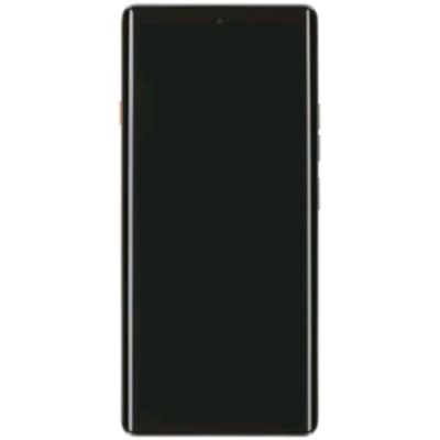 Смартфоны Tecno Camon 40 Pro 8/256Gb Galaxy Black CM6 256+8 GALAXY BLACK от магазина Zakaz43