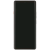 Увеличенное фото: Смартфоны Tecno Camon 40 Pro 8/256Gb Galaxy Black Смартфоны Tecno Camon 40 Pro 8/256Gb Galaxy Black CM6 256+8 GALAXY BLACK от магазина Zakaz43