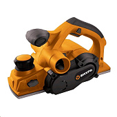 Электрический  Вихрь Р-110/1100 (110/1300) — фото, цена, купить