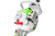 Бензиновые REDVERG RD-GHT226 RD-GHT226 от магазина Zakaz43
