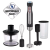 Увеличенное фото: Блендеры Polaris PHB 0798I cordless Black Блендеры Polaris PHB 0798I cordless Black PHB0798I от магазина Zakaz43