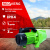 Насосы центробежные RedVerg RD-SP80L RD-SP80L от магазина Zakaz43