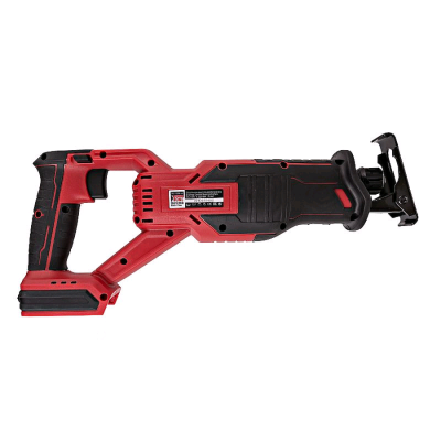 Сабельные №1 NUMBER ONE IND CRS40/3.0-PRO-1BL CRS40/3.0-PRO-1BL от магазина Zakaz43