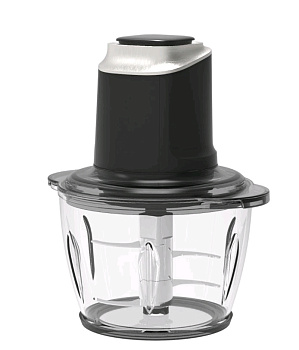 MAXTRONIC MAX-SW-211