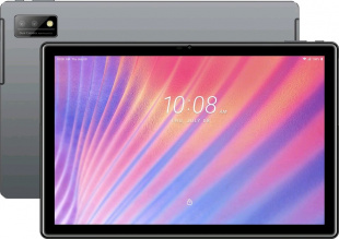 HTC A100 Планшет