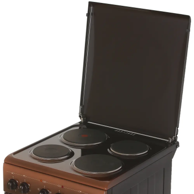 Электрические Gefest 5140-01 0001 5140-01 0001 от магазина Zakaz43