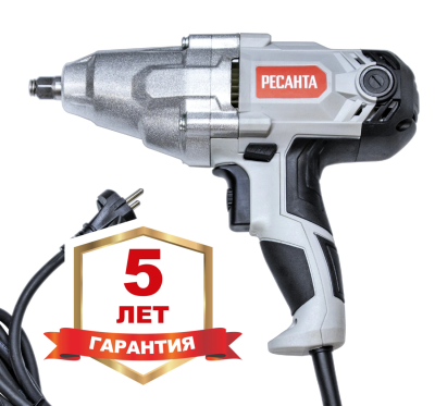 Сетевые Ресанта ГС-1100 75/24/1 от магазина Zakaz43