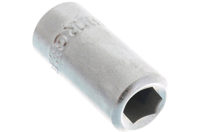 Комбинированые Адаптер для бит 1/4" (BERGER) BG-14АВ BG2364/BG-14AB  от магазина Zakaz43