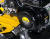 Мотоблоки Huter МК-7000P-10-4х2  от магазина Zakaz43