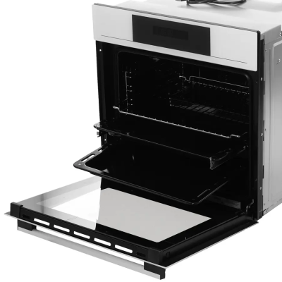 Духовые шкафы HAIER HOX-FP3AWB HOX-FP3AWB от магазина Zakaz43