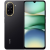 Смартфоны Xiaomi Redmi A5 4/128Gb Midnight Black MZB0JT5RU от магазина Zakaz43