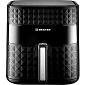 BRAYER BR2035 Аэрогриль
