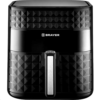 BRAYER BR2035 Аэрогриль