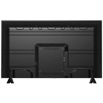 Телевизоры Econ EX-40FS014B EX-40FS014B от магазина Zakaz43