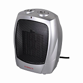 Тепловентиляторы Eurolux ТВК-EU-1 — фото, цена, купить