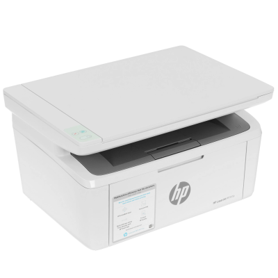 Принтеры и МФУ HP LaserJet M141a 62HPLJM141API от магазина Zakaz43