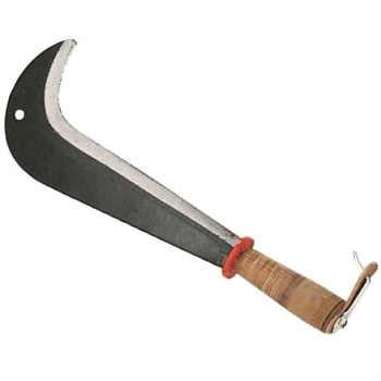 Топоры Сучкорез швейцарский 43 см 650 г арт. 00008813400 — фото, цена, купить