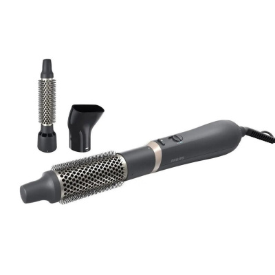 Фены-расчески Philips BHA 301/00 BHA301/00 от магазина Zakaz43