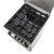 Газовые Manya MG5011S MG5011S от магазина Zakaz43