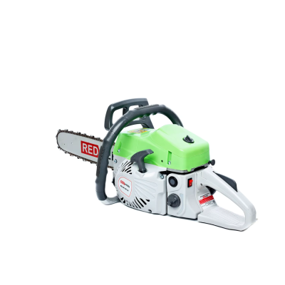 Бензопилы RedVerg RD-GC50-16 RD-GC50-16 от магазина Zakaz43