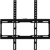 Buro FX0S черный