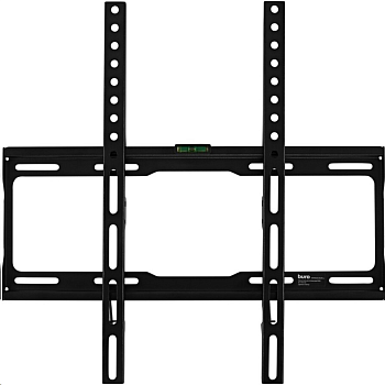 Buro FX0S черный